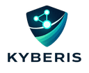 Kyberis
