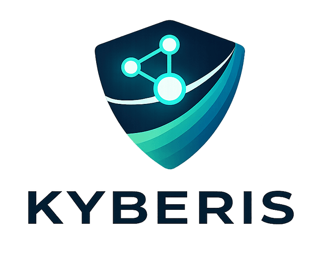 Kyberis